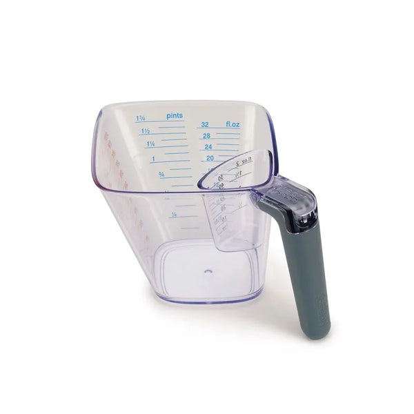 Joseph Joseph Measuring jug set