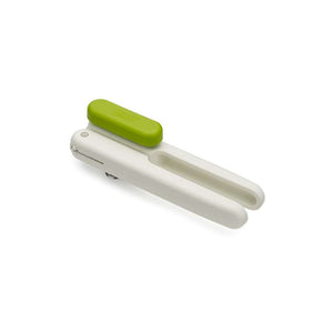 Joseph Joseph Duo 3in1 Can Opener White/Green