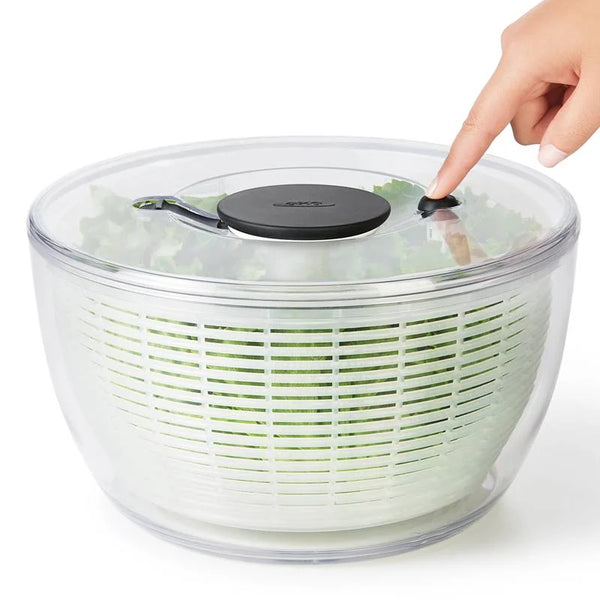 SALAD SPINNER by OXO
