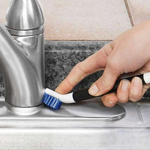 Kitchen Appliance Cleaning Set by OXO