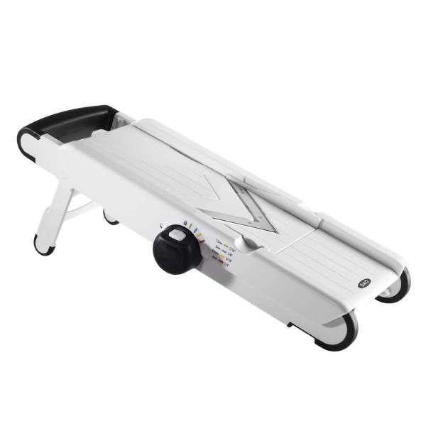 V-blade Mandoline by OXO