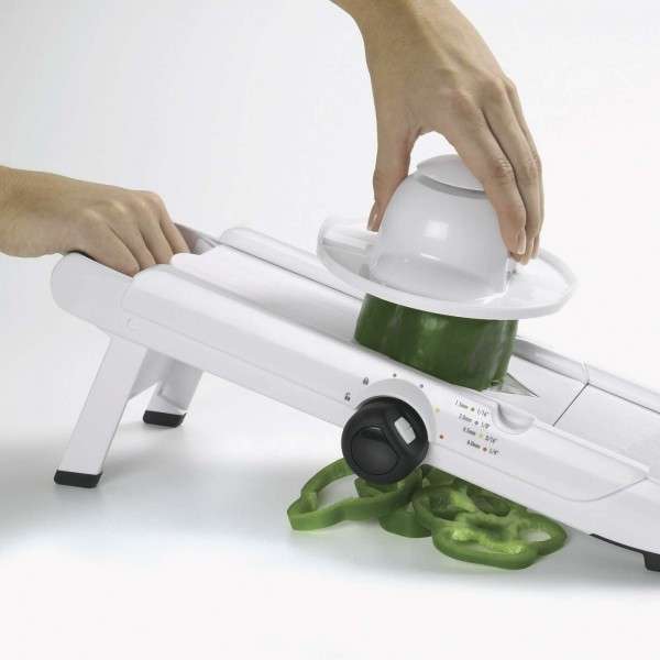 V-blade Mandoline by OXO