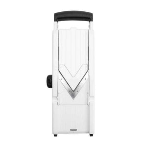 V-blade Mandoline by OXO