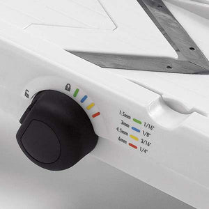 V-blade Mandoline by OXO