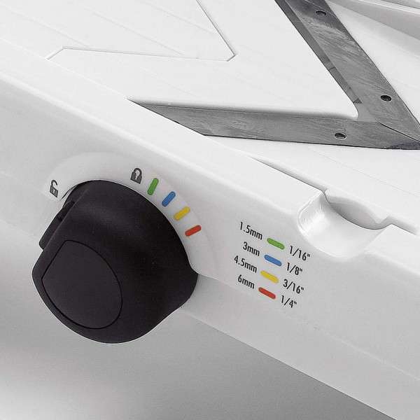 V-blade Mandoline by OXO