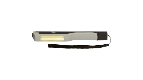 LED Pen Light 1 W by Teco Germany