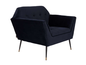 Dutchbone Kate Lounge Chair