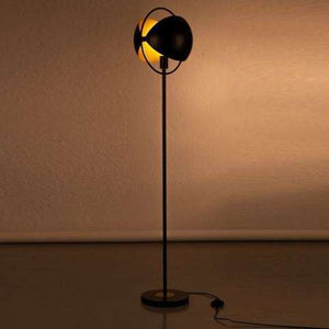 Nino PORTO Floor Lamp