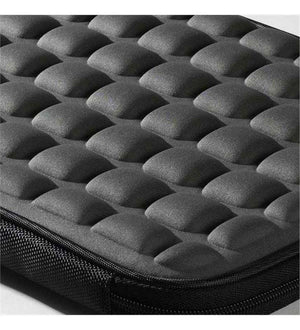 Vivanco 15.6'' Black Laptop Case
