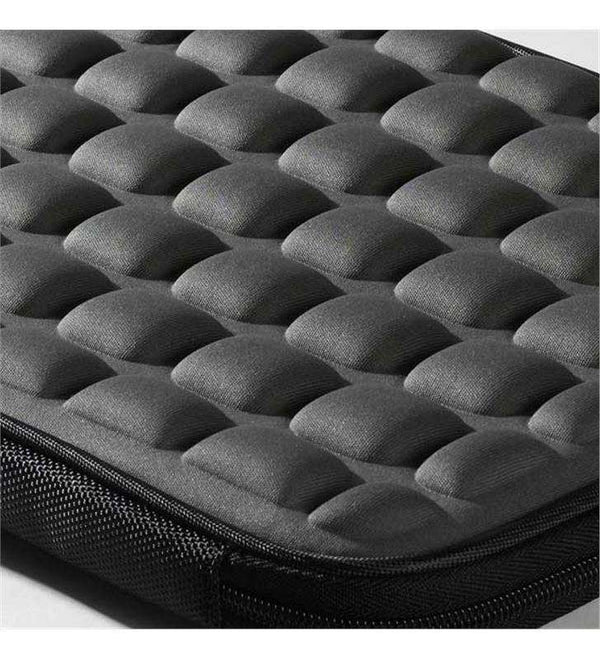 Vivanco 15.6'' Black Laptop Case