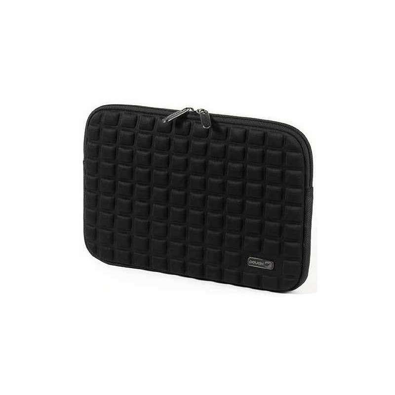 Vivanco 15.6'' Black Laptop Case