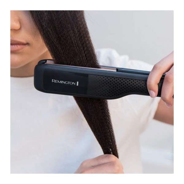Remington Ceramic Crimp 220 Hair Crimper