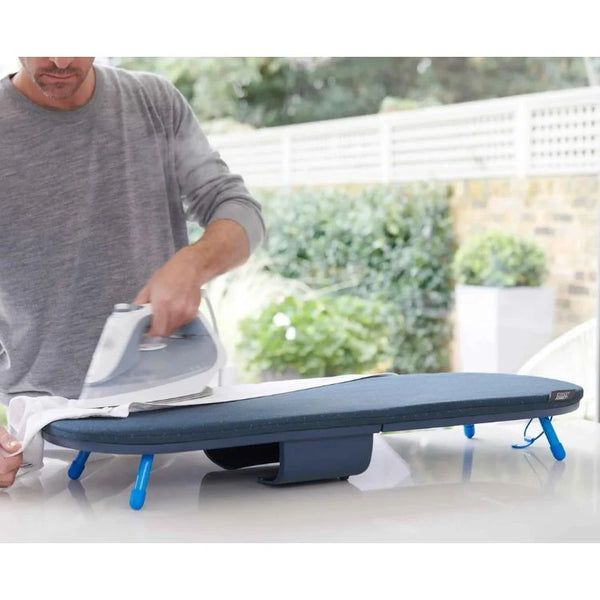 Joseph Joseph Pocket Ironing Board
