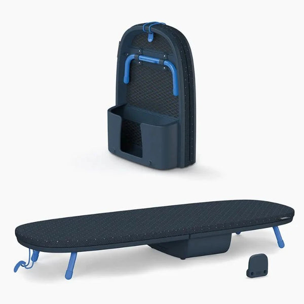 Joseph Joseph Pocket Ironing Board