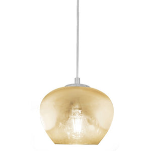 Nino Felina Pendant Light