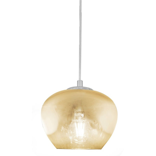 Nino Felina Pendant Light