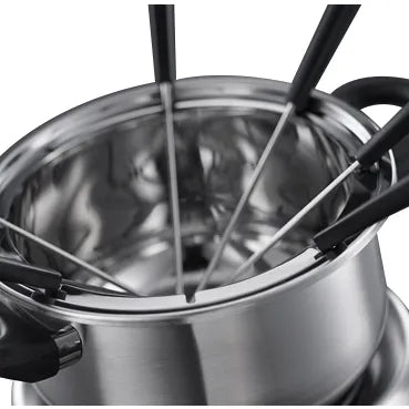 Russell Hobbs Fiesta  Fondue maker