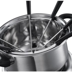Russell Hobbs Fiesta  Fondue maker