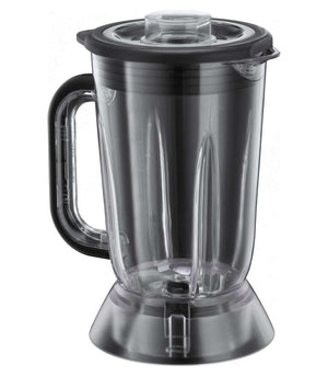 Russell Hobbs Desire Food Processor