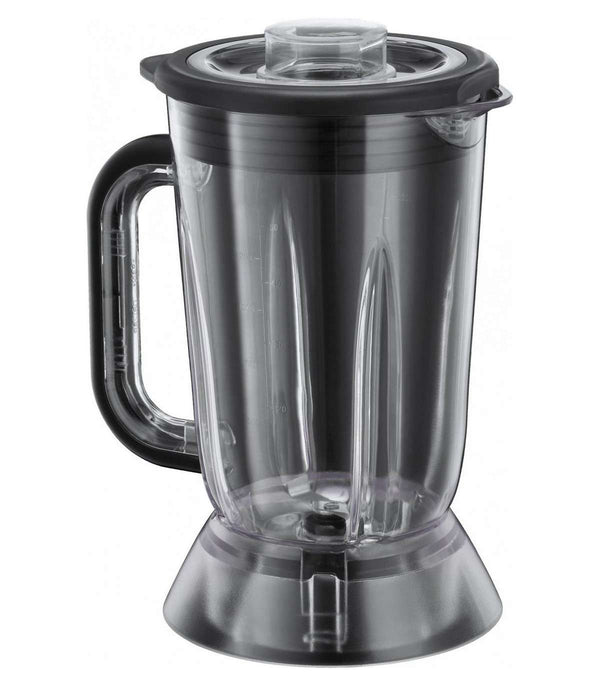 Russell Hobbs Desire Food Processor