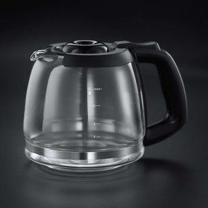 Russell Hobbs Victory Grind & Brew Coffee Maker