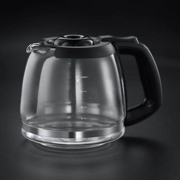 Russell Hobbs Victory Grind & Brew Coffee Maker