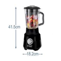 Russell Hobbs Desire Jug Blender