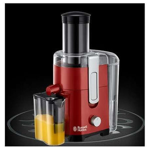 Russell Hobbs Desire Juicer