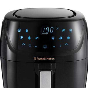 Russell Hobbs Satisfry Air Fryer Medium