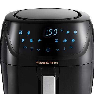 Russell Hobbs Satisfry Air Fryer Medium