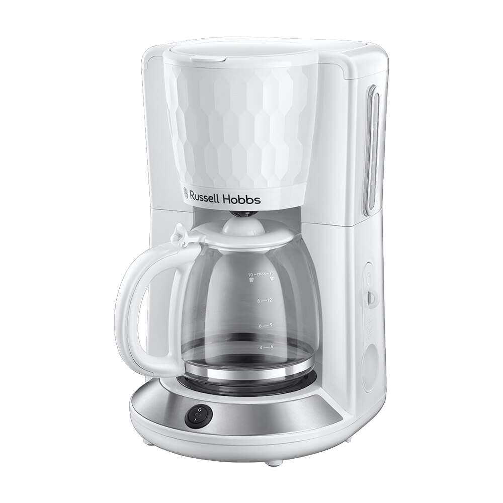 Russell Hobbs Coffee Maker