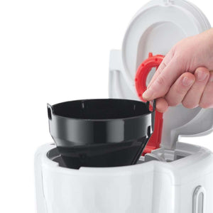 Russell Hobbs Coffee Maker