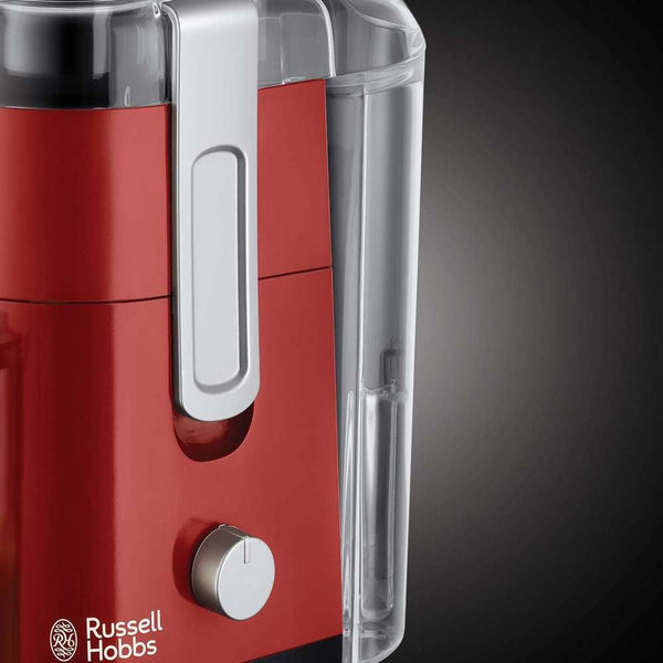 Russell Hobbs Desire Juicer