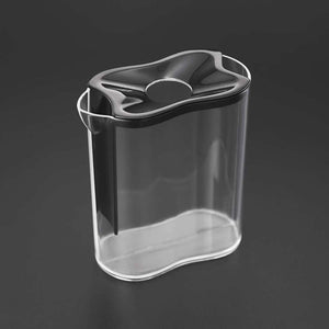 Russell Hobbs Desire Juicer