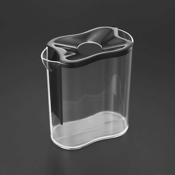 Russell Hobbs Desire Juicer
