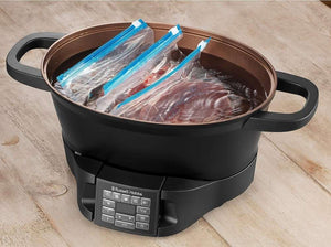 Russell Hobbs Multicooker