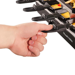 Russell Hobbs 3in1 Raclette