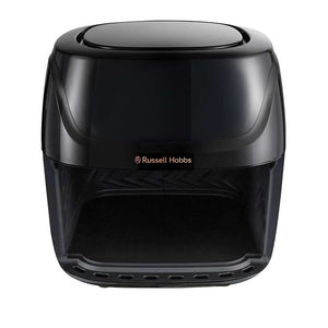 Russell Hobbs Satisfry Air Fryer Medium
