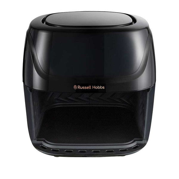 Russell Hobbs Satisfry Air Fryer Medium