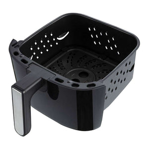 Russell Hobbs Satisfry Air Fryer Medium