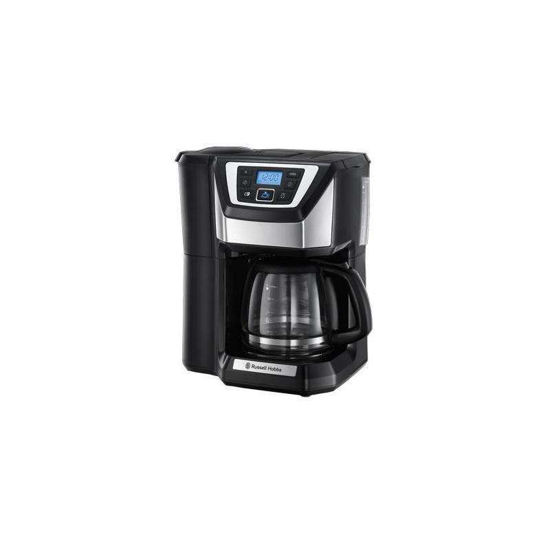 Russell Hobbs Victory Grind & Brew Coffee Maker