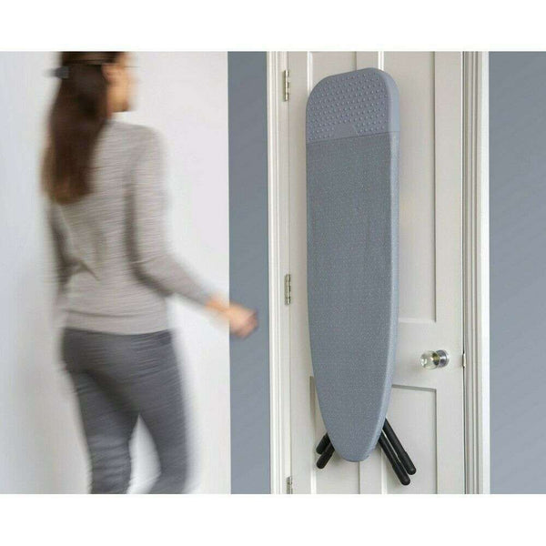 Joseph Joseph Glide Easy-store Ironing Board