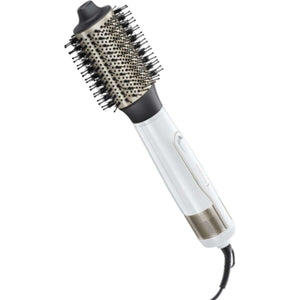 Remington Hydraluxe Volumising Air Styler