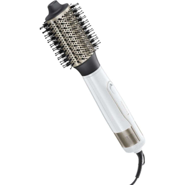 Remington Hydraluxe Volumising Air Styler