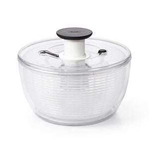 SALAD SPINNER by OXO