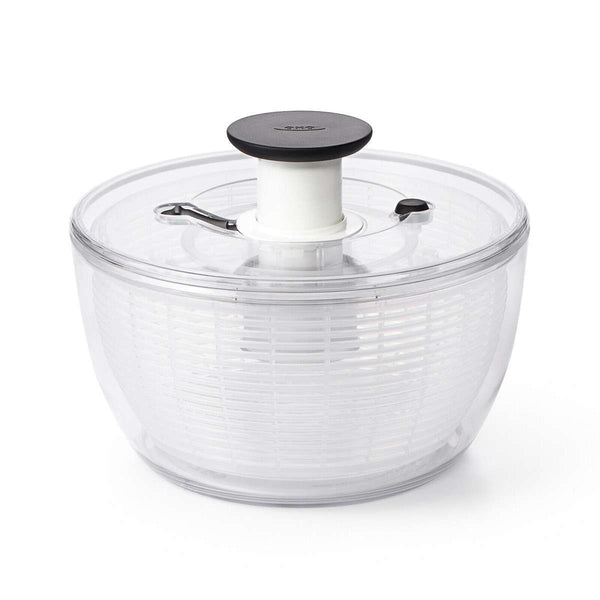 SALAD SPINNER by OXO