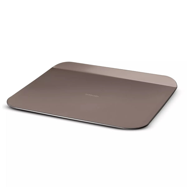 Green Ray 35 × 40 cm Cookie Sheet Baking Tray