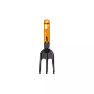 Fiskars Ergonomic Garden Claw