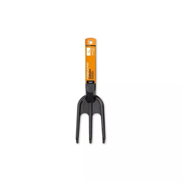 Fiskars Ergonomic Garden Claw