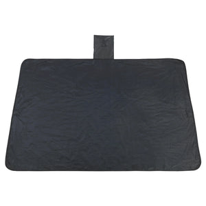 All-Season Magnetic Windshield Cover – Summer & Winter Protection for Cars